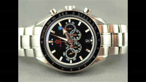 omega speedmaster paris olympics|Omega Speedmaster olympic edition.